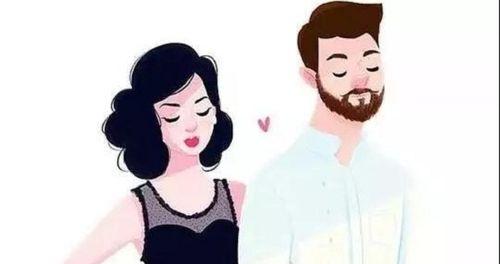 夫妻如何让婚姻保持幸福？哪些方法可以增强夫妻感情？