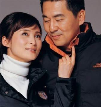夫妻如何维系感情婚姻才能幸福？维持幸福婚姻的秘诀是什么？