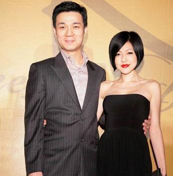 夫妻如何维系感情婚姻才能幸福？维持幸福婚姻的秘诀是什么？