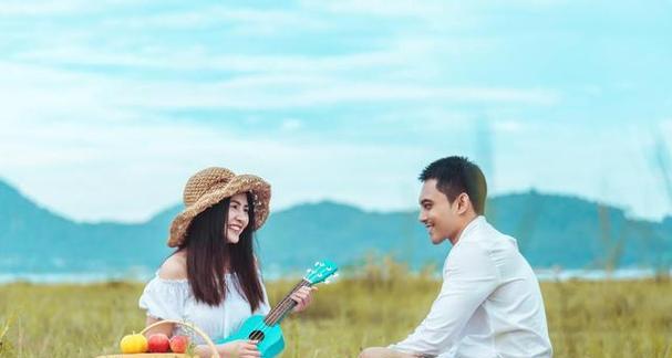 夫妻如何相处才能让婚姻更幸福？相处之道有哪些？