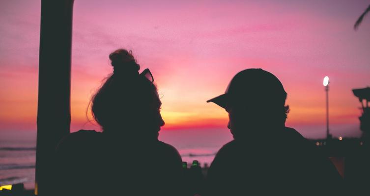 夫妻相处之道：如何让感情快速升温？