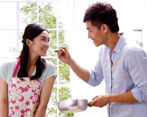 夫妻沟通技巧：如何避免三大常见误区？