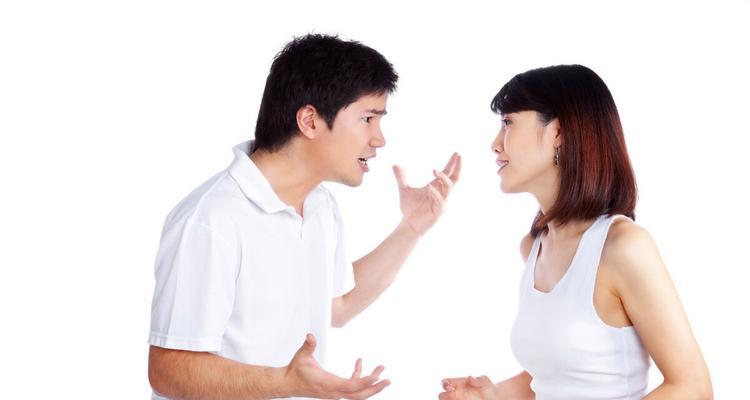 夫妻三观不合的表现有哪些？如何应对和解决？