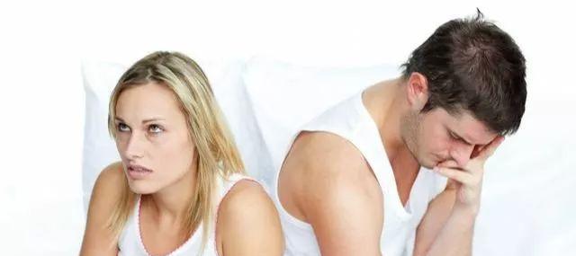 夫妻三观不合的表现有哪些？如何应对和解决？
