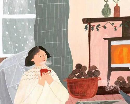 夫妻三观不合的表现有哪些？如何应对和解决？