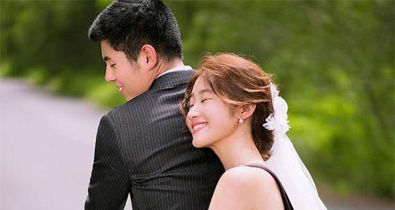 夫妻三观不合该如何挽回？有效沟通技巧有哪些？