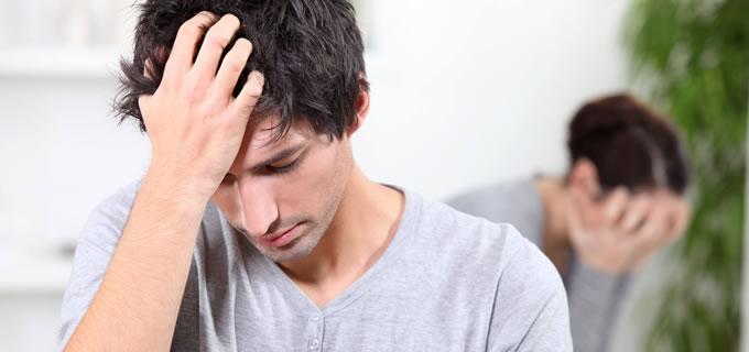 夫妻三观不合该如何挽救婚姻？婚姻中常见的三观不合问题有哪些解决方法？
