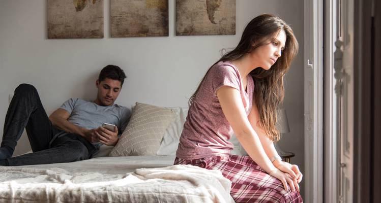 夫妻闪婚后矛盾频发该如何修复婚姻？有效解决方法有哪些？