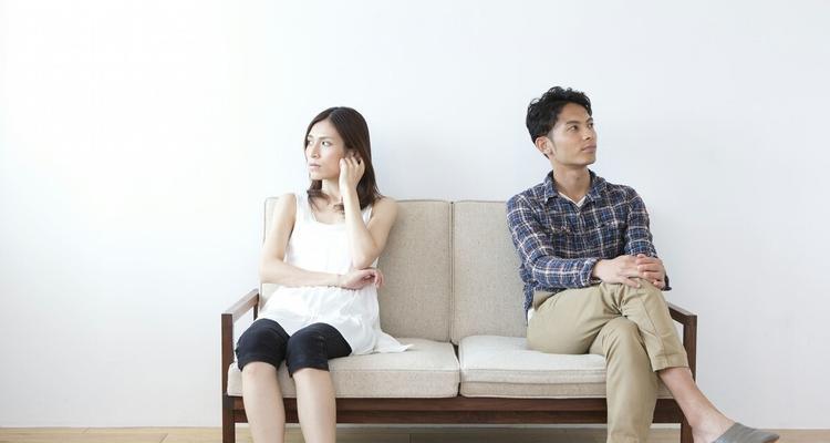 夫妻失去信任如何挽回？重建信任的五个步骤是什么？