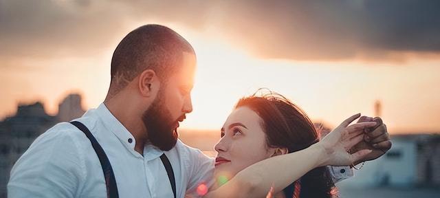 夫妻失去信任如何挽回？重建信任的五个步骤是什么？