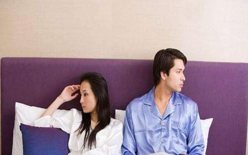 婚姻中双方出轨后如何挽回？挽回的可能性有多大？