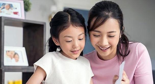 孩子的智商和相貌是由父亲还是母亲的基因决定的？