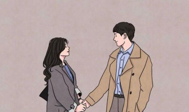 夫妻为什么会有七年之痒？如何克服婚姻中的这一挑战？