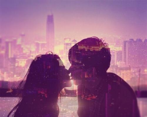 分手后还能和前男友保持联系吗？如何处理这种关系？