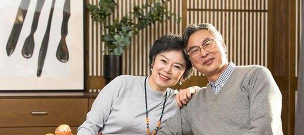如何有效赞美老公？夫妻相处中赞美老公的正确方式是什么？