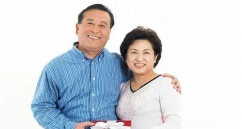 如何有效赞美老公？夫妻相处中赞美老公的正确方式是什么？