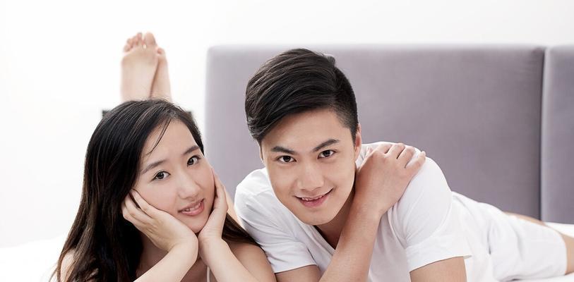 夫妻相处时哪些话是禁区？如何避免伤害感情？