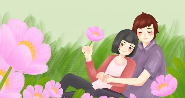 刚结婚的夫妻如何经营婚姻？夫妻相处的正确打开方式是什么？