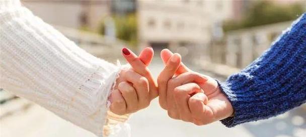 夫妻相处和谐的10个潜规则是什么？如何应用这些规则来改善关系？