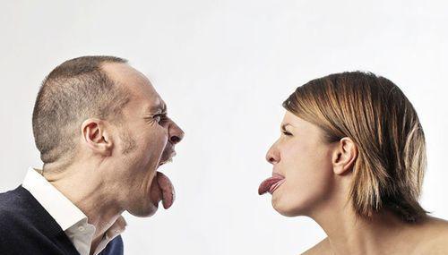 如何实现夫妻相处和谐？掌握这5大秘籍是关键！