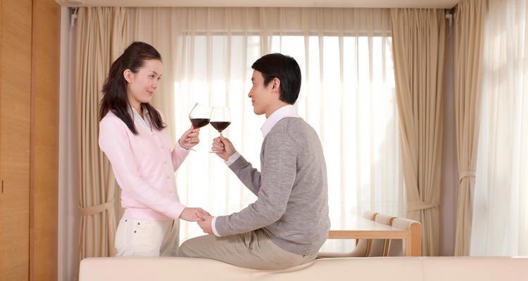 如何实现夫妻相处和谐？掌握这5大秘籍是关键！