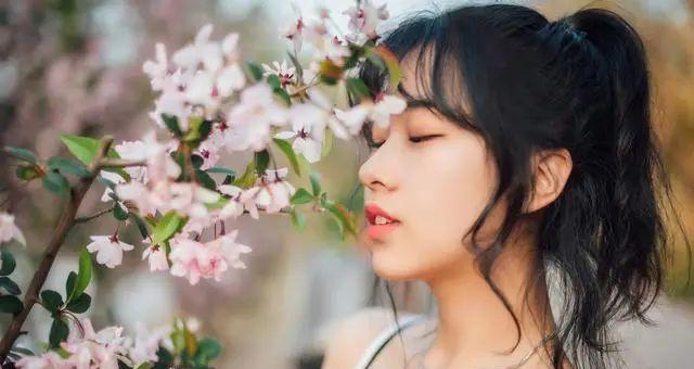 夫妻相处之道：如何让老公主动为你而改变？有效沟通技巧有哪些？