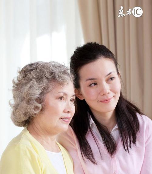夫妻相处之道：如何让老公主动为你而改变？有效沟通技巧有哪些？
