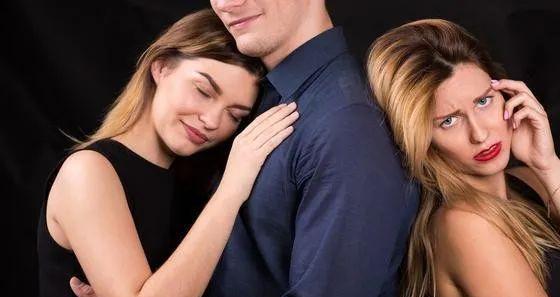 夫妻相处时遇到问题应该怎么办？如何有效地沟通解决？