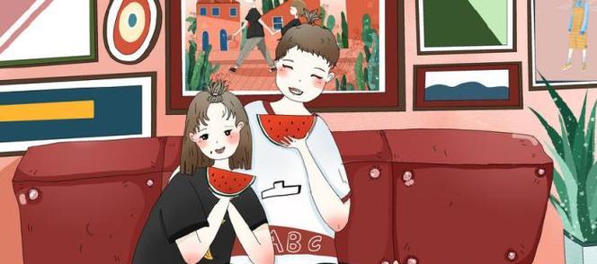 夫妻相处时遇到问题应该怎么办？如何有效地沟通解决？