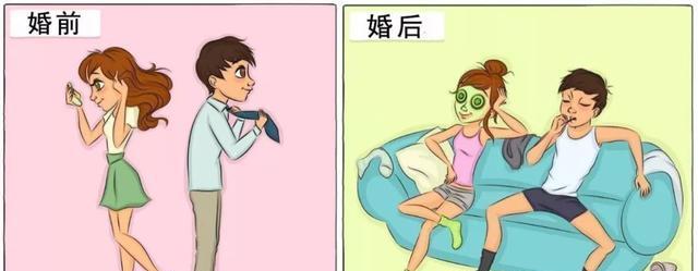 夫妻相处最佳模式：以和为贵是什么？如何实现和谐婚姻生活？