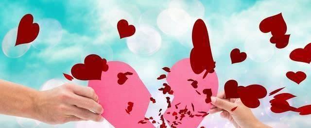 夫妻性格不合闹离婚怎么办？如何通过沟通和咨询解决问题？