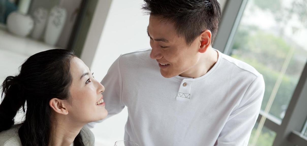 如何妥善处理婚姻中的8个常见问题？