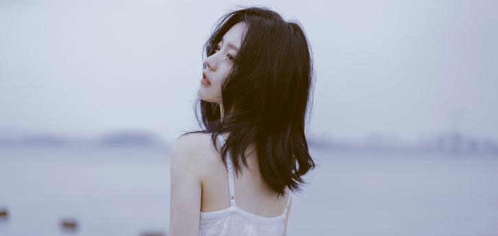 夫妻一方出轨如何挽回？有效沟通和重建信任的策略是什么？