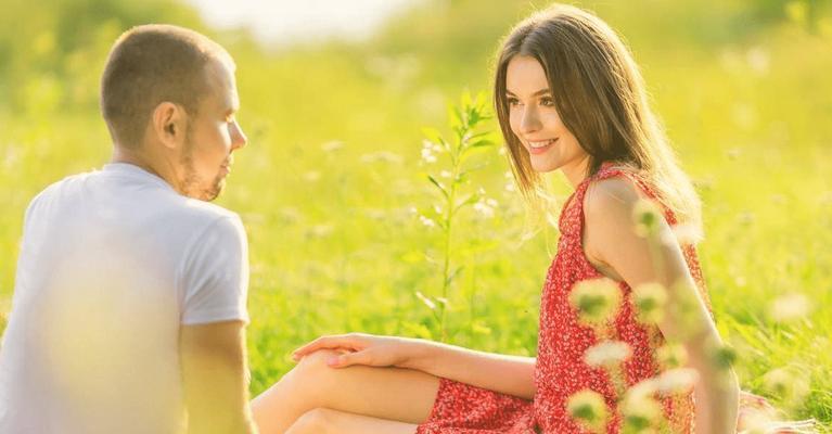 夫妻意见不同真的是严重问题吗？如何有效沟通解决？