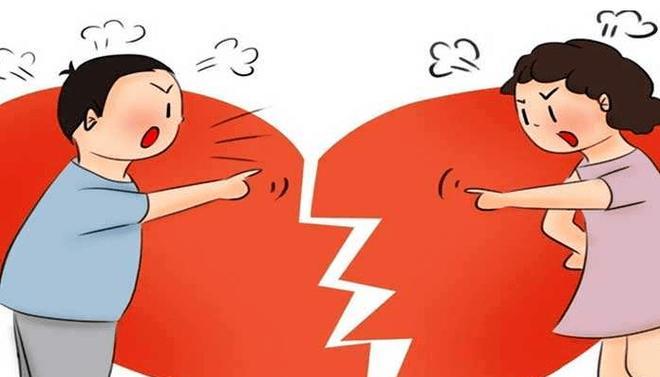 夫妻意见不同真的是严重问题吗？如何有效沟通解决？