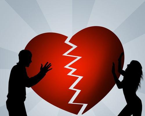 夫妻异地老公出轨我该不该离婚？如何处理婚姻危机？