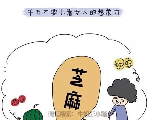 夫妻孕期吵架如何挽回？如何在孕期爆发洪荒之力解决争执？