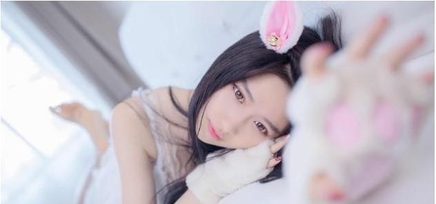 如何克服聊天时的话题缺乏？总是找不到聊天话题怎么办？