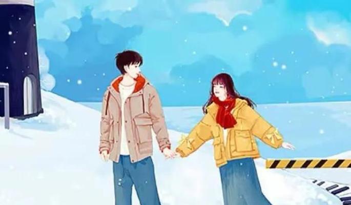 夫妻怎样做可以更好地维护感情？维护感情的常见问题有哪些？