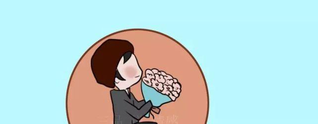 如何在争吵中保持感情？掌握这3个秘笈就能做到！