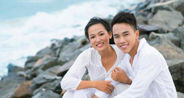 如何在婚姻中保持吸引力？夫妻间吸引力的维持技巧有哪些？