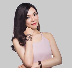 如何在职场中做自己？冷爱分享女性发声的策略和建议？