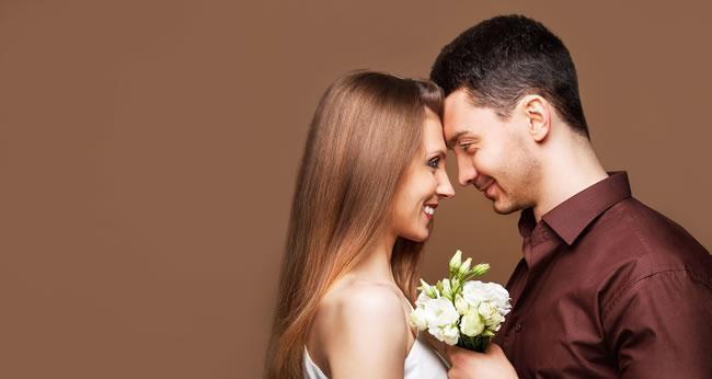 夫妻之间不够信任怎么办？如何重建信任的桥梁？