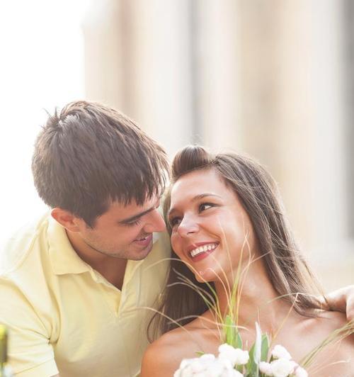 夫妻之间不够信任怎么办？如何重建信任的桥梁？