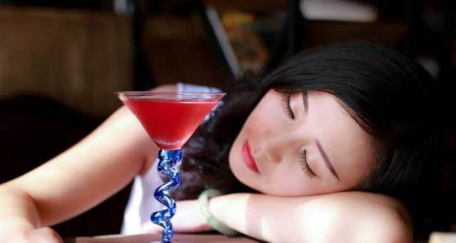 揭秘男人心中的疑问：女人的十三件事到底是什么？