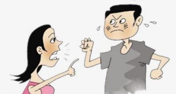 夫妻吵架后如何正确挽回感情？有效沟通的秘诀是什么？
