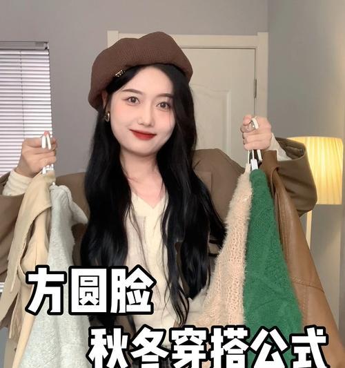 不可取的三种挽回方式，你是否不小心踩雷了？