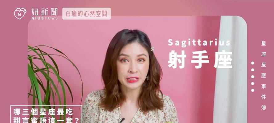 夫妻之间的甜言蜜语有哪些？如何增进夫妻感情？
