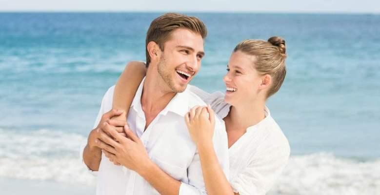 夫妻冲突频发如何应对？有效解决方法有哪些？