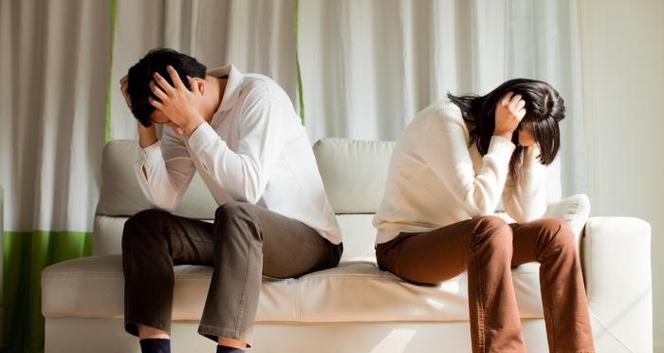 不理男人一段时间效果如何？会产生哪些心理变化？